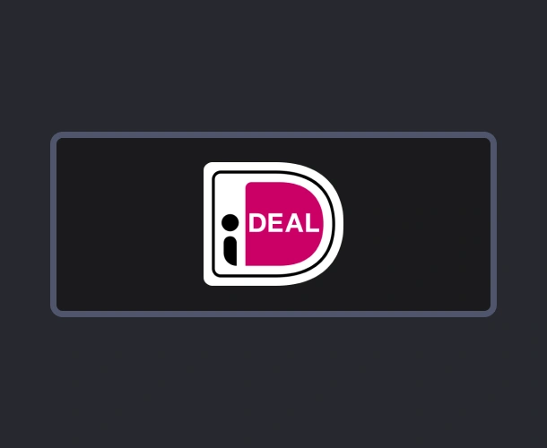 ideal