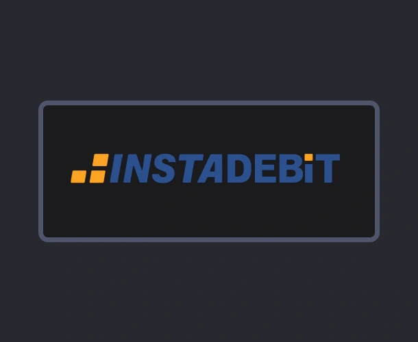 instadebit