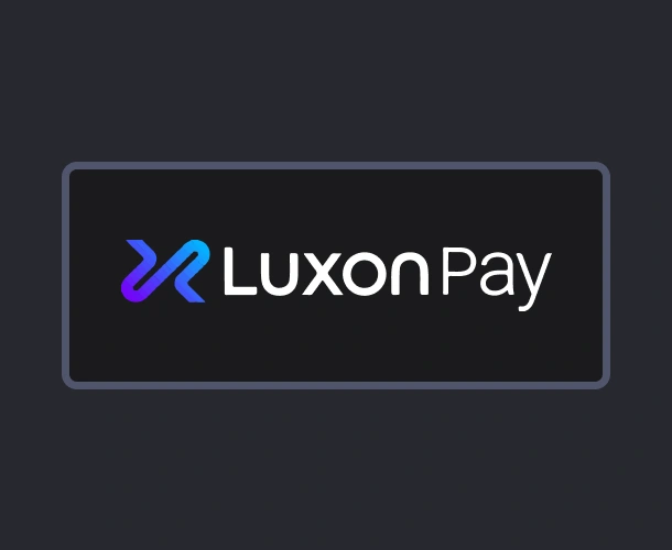 luxon pay