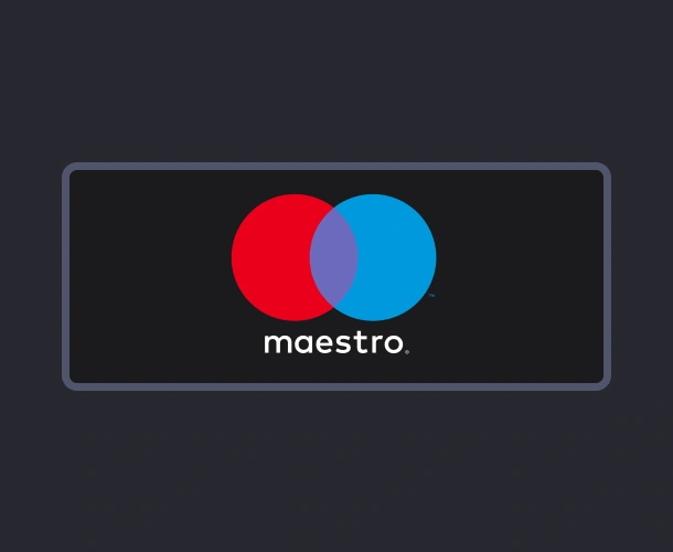 Maestro