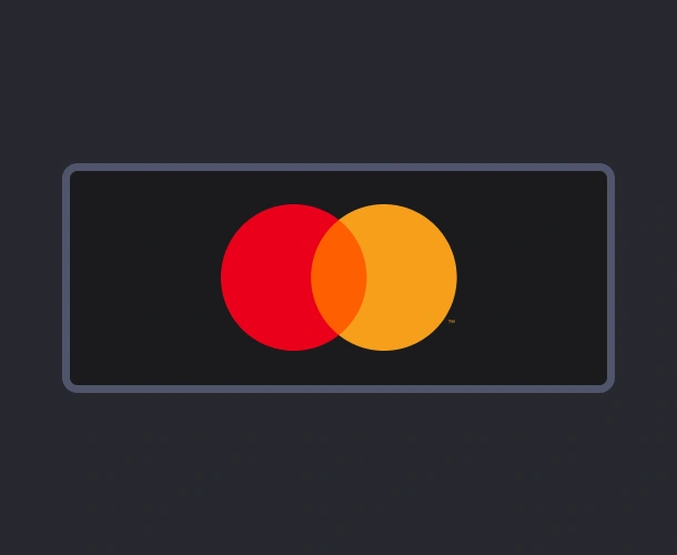 mastercard