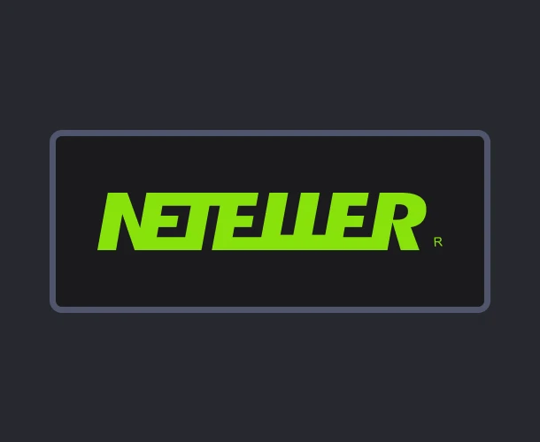 neteller