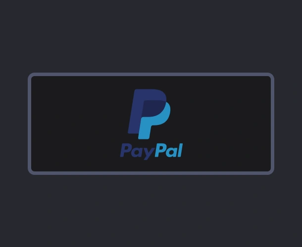 paypal