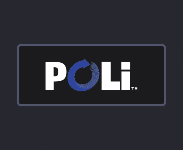 poli