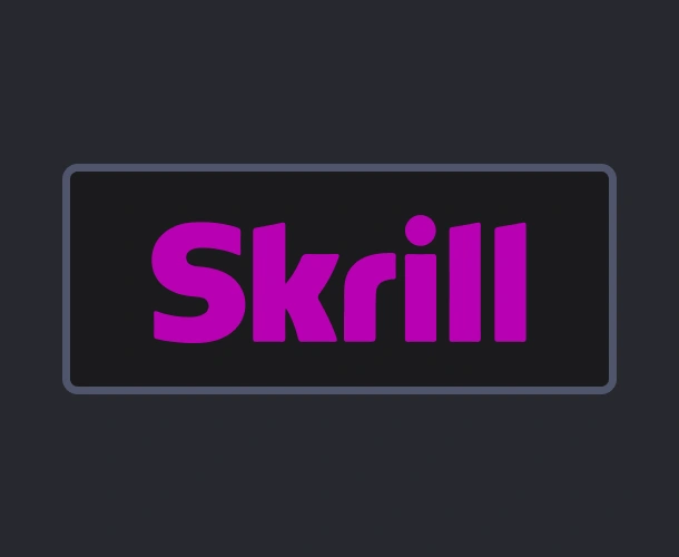 skrill
