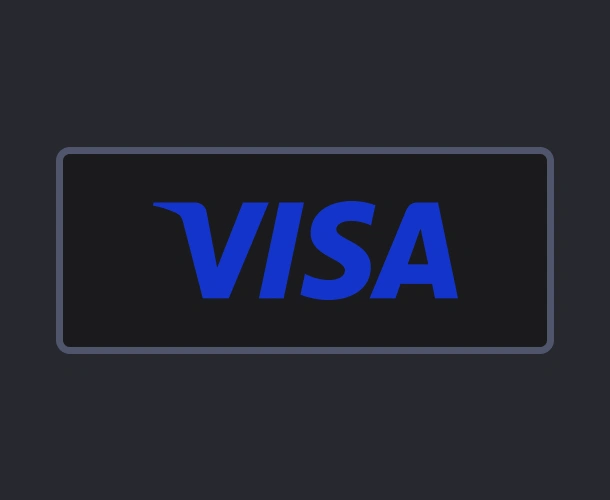 Visa