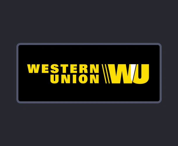 Western Union