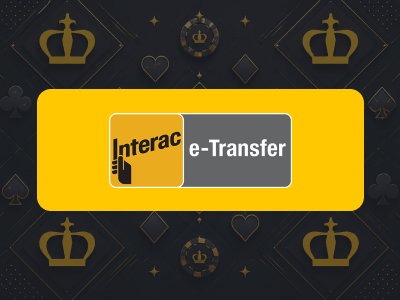 E-transfer