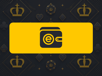 e-Wallet