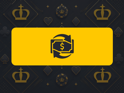 Money transfer