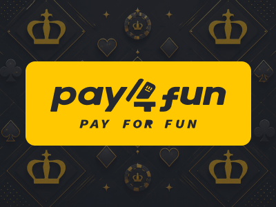 Pay4Fun