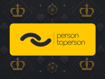 Person 2 Person payment