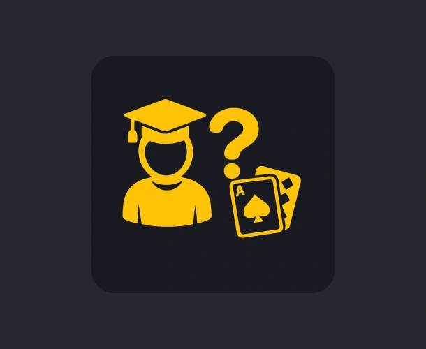 Skill Level Icon