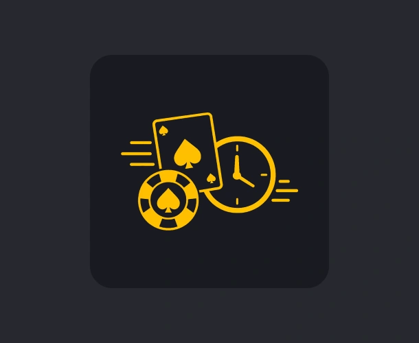 Speed Gauge Icon
