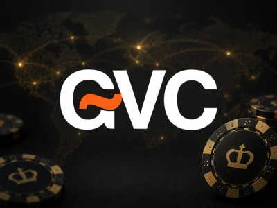 GVC Poker Network