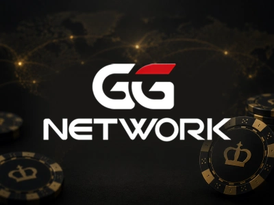 GGPoker Network