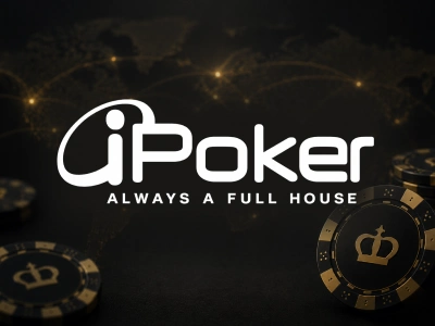 iPoker Network
