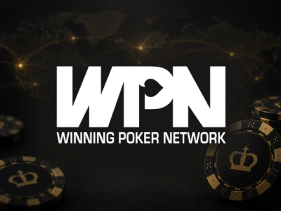Winning Poker Network
