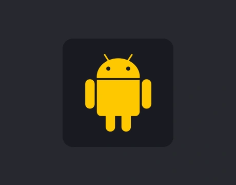 Android