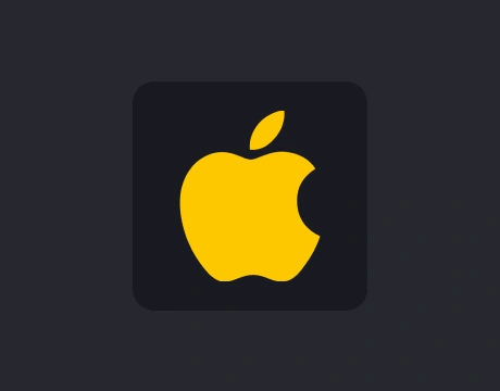 ios