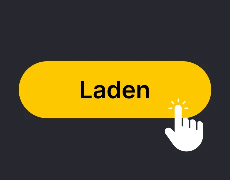 Laden