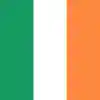 Ireland