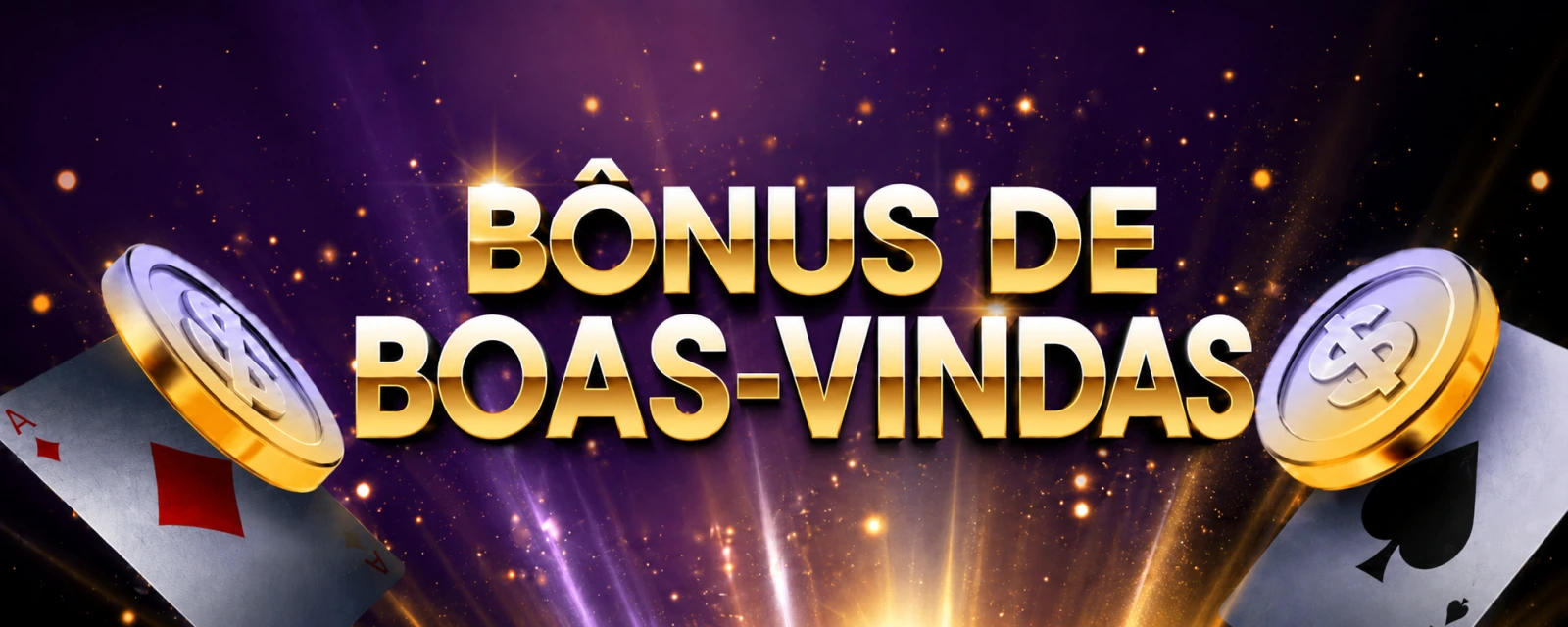Bônus da ACR