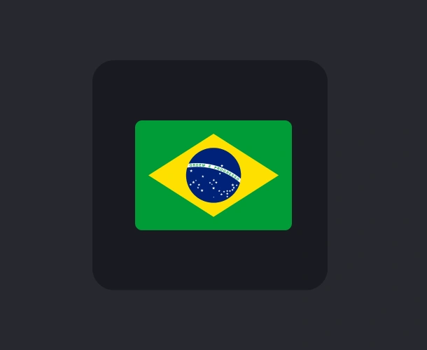 brasil
