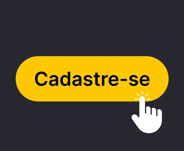 cadastre-se