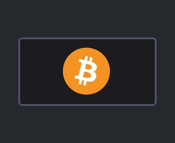 criptomoeda