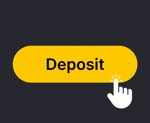 deposit