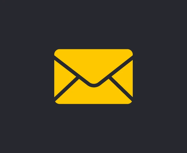 e-mail