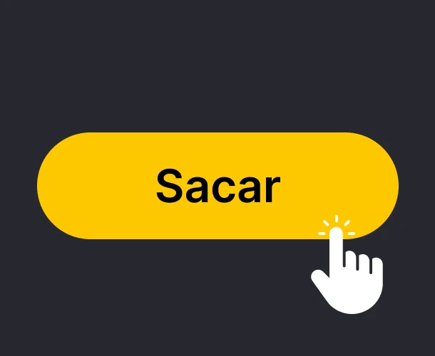 Sacar