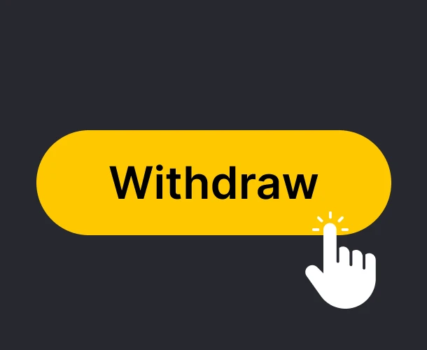 withdraw
