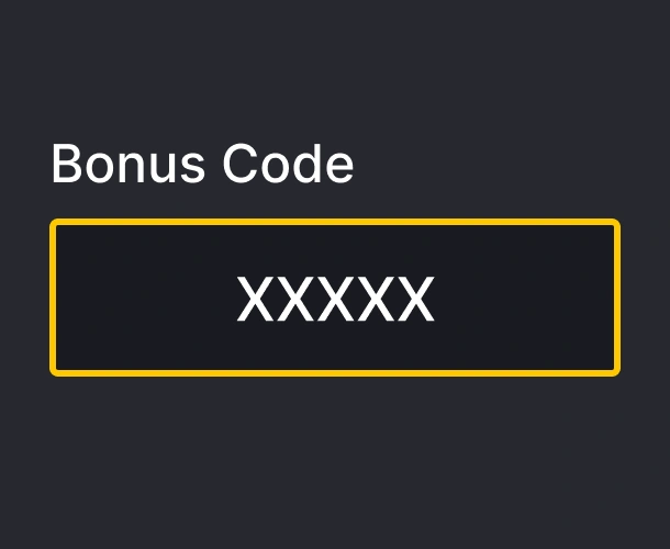 codigo de bonus