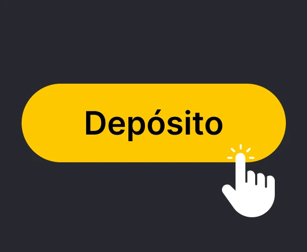 Deposito